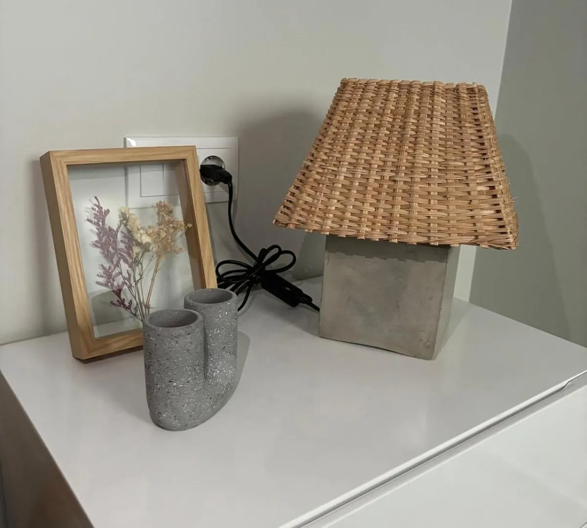 Matiota Beach Penthouse Mindelo Apartment